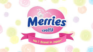 Merries