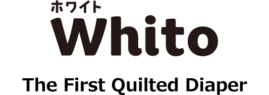 Whito