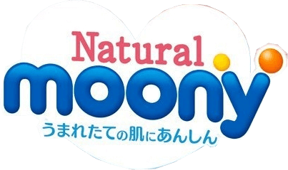 Moony Natural